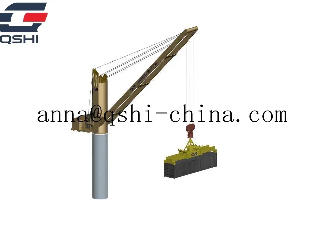 Container rotating head device.png