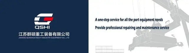 1480429084908666883.png 1480429084908666883.png