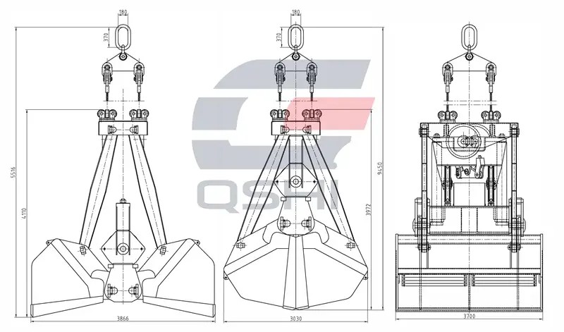 Wireless Remote Control Grab.png