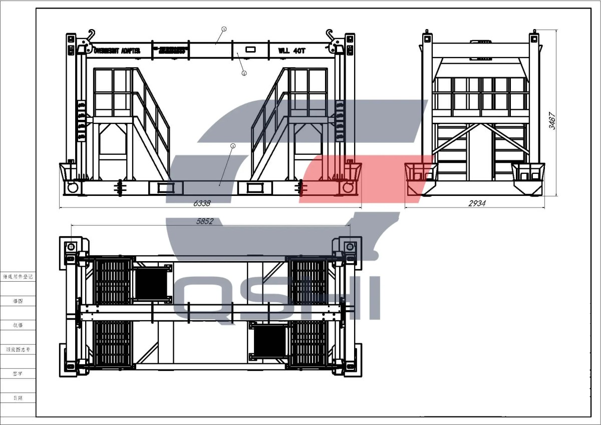Over-Height Adapter.png