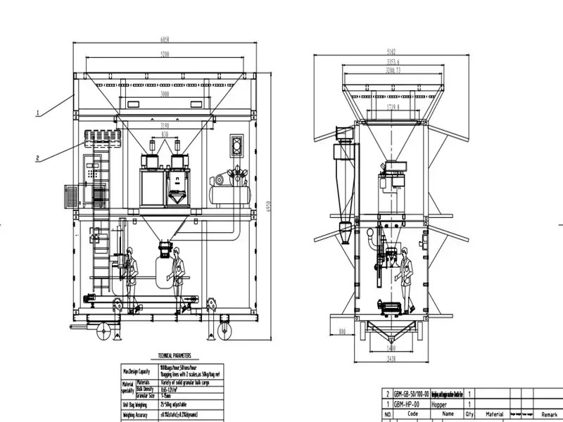 1480429084933832719.png 1480429084933832719.png