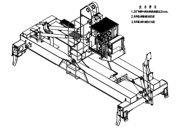 Side Titling Container Spreader (1).png
