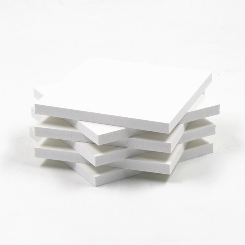 Youdaowax In PVC foaming products Application