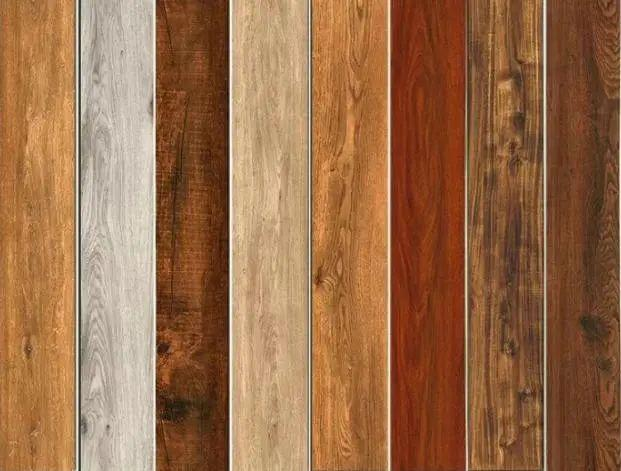 Youdaowax In SPC floor, wall board, PVC high fill products Application