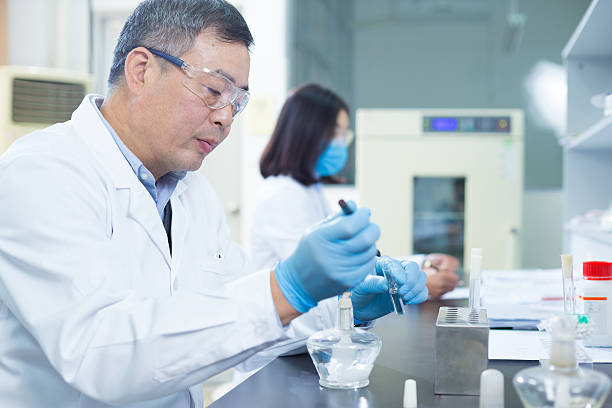 2026 Analysis of the Oxidized Wax Market: With a domestic scale of 4.6 billion, the three major tracks become the core of growth