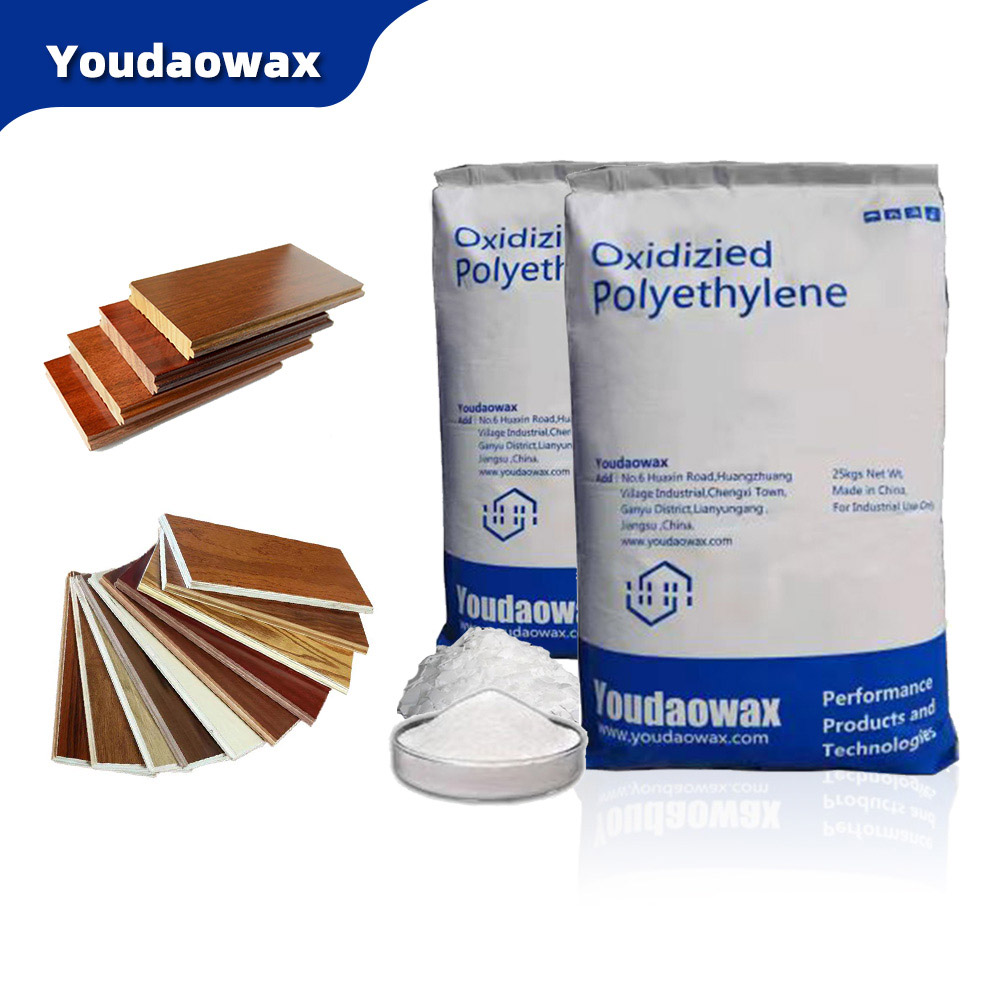 OXIDIZED POLYETHYLENE OA-316N