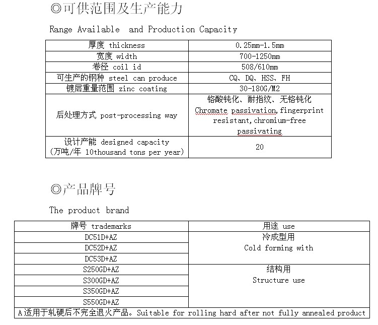 cn--105419.png cn--105419.png