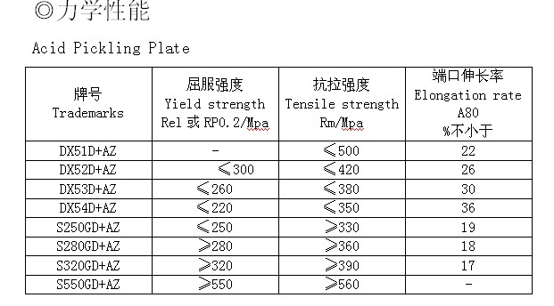 cn--105441.png cn--105441.png