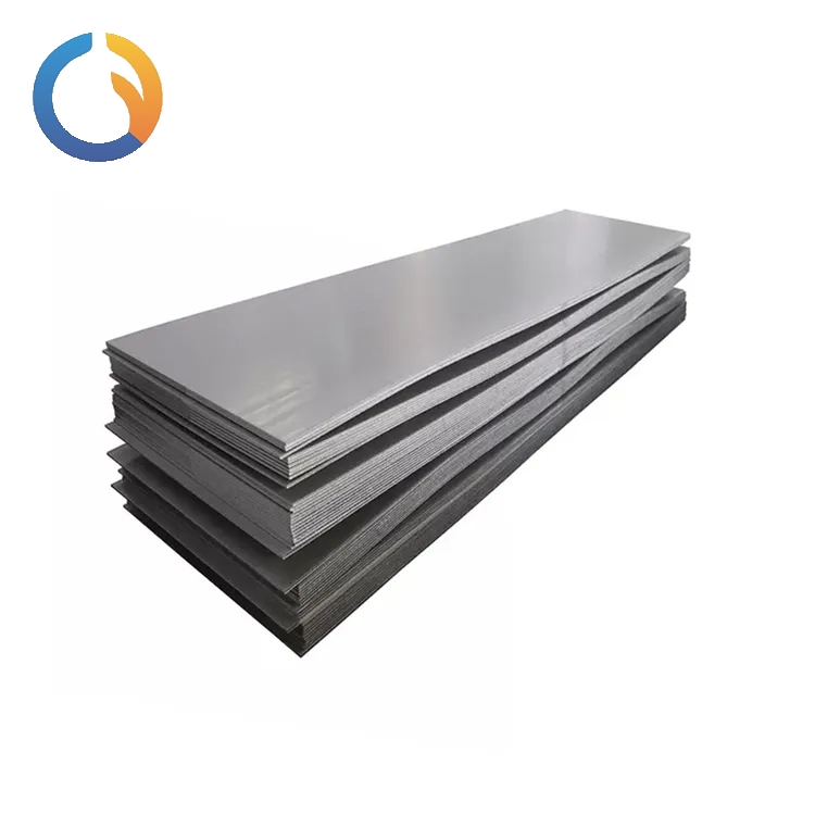 Carbon Steel Plate