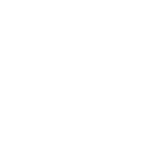 logo白色.png