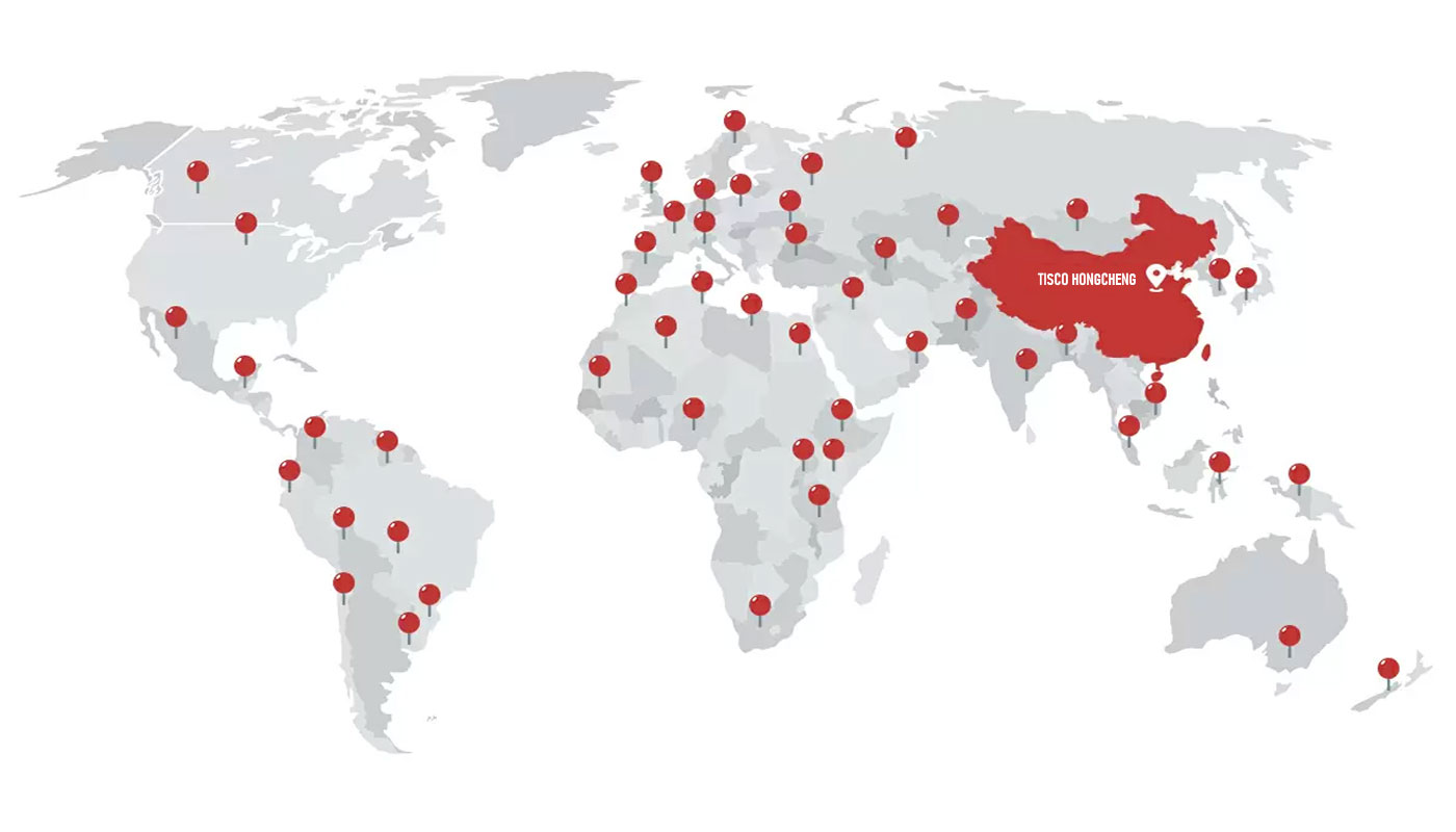 地图.jpg