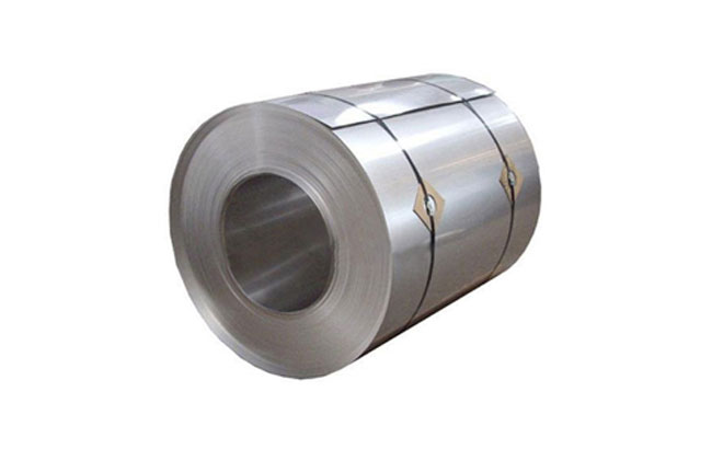 309/309S Stainless Steel Coil