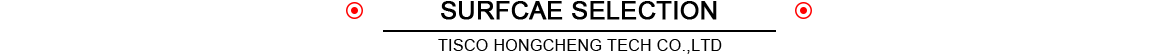表面标题.png