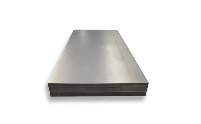 310S Stainless Steel Plate