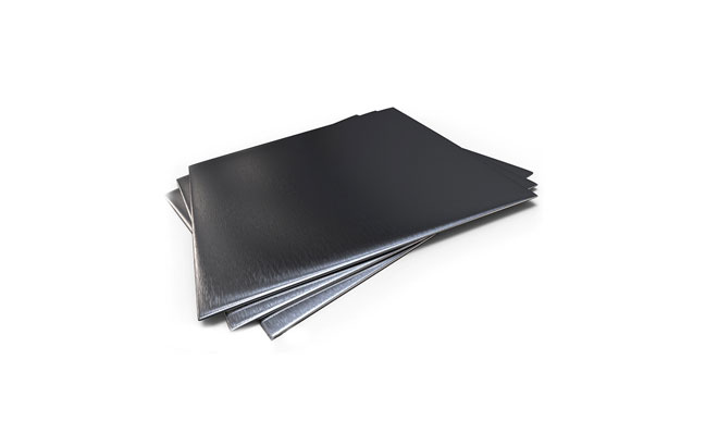 317L Stainless Steel Plate