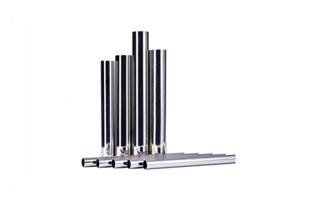 310S Stainless Steel Pipe