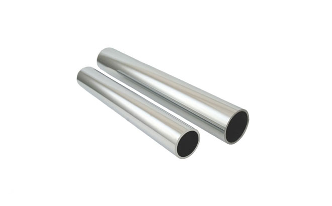 2205 Duplex Stainless Steel Pipe