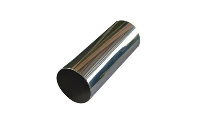 2507 Duplex Stainless Steel Pipe