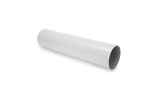 304 Stainless Steel Pipe