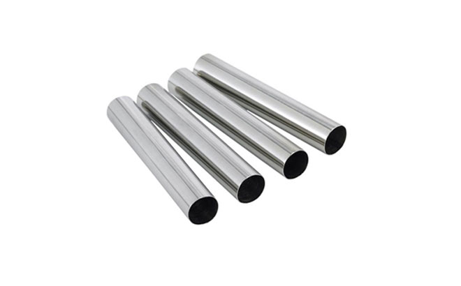309/309S Stainless Steel Pipe