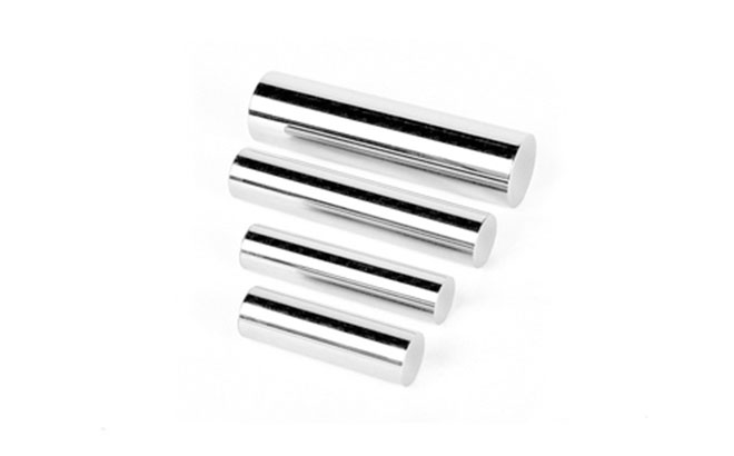 304 Stainless Steel Bar