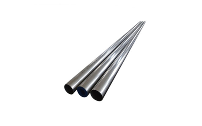 317L Stainless Steel Bar