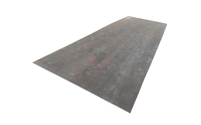 A516/A516M Carbon steel plate