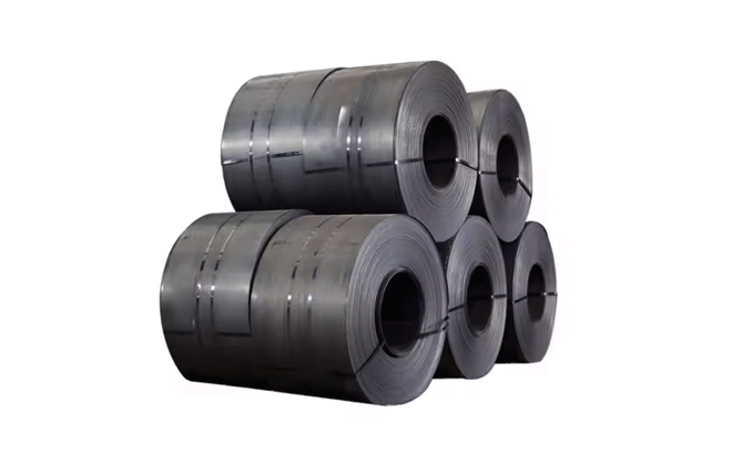 A516/A516M Carbon steel coil