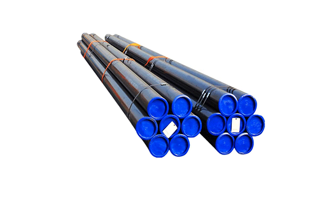 API 5L Pipe
