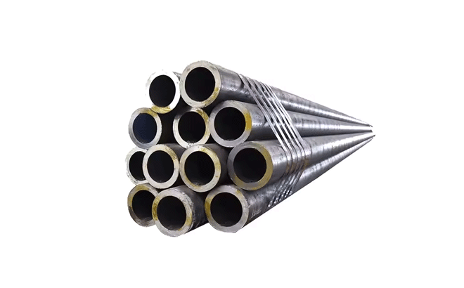 A53 Carbon Steel Pipes