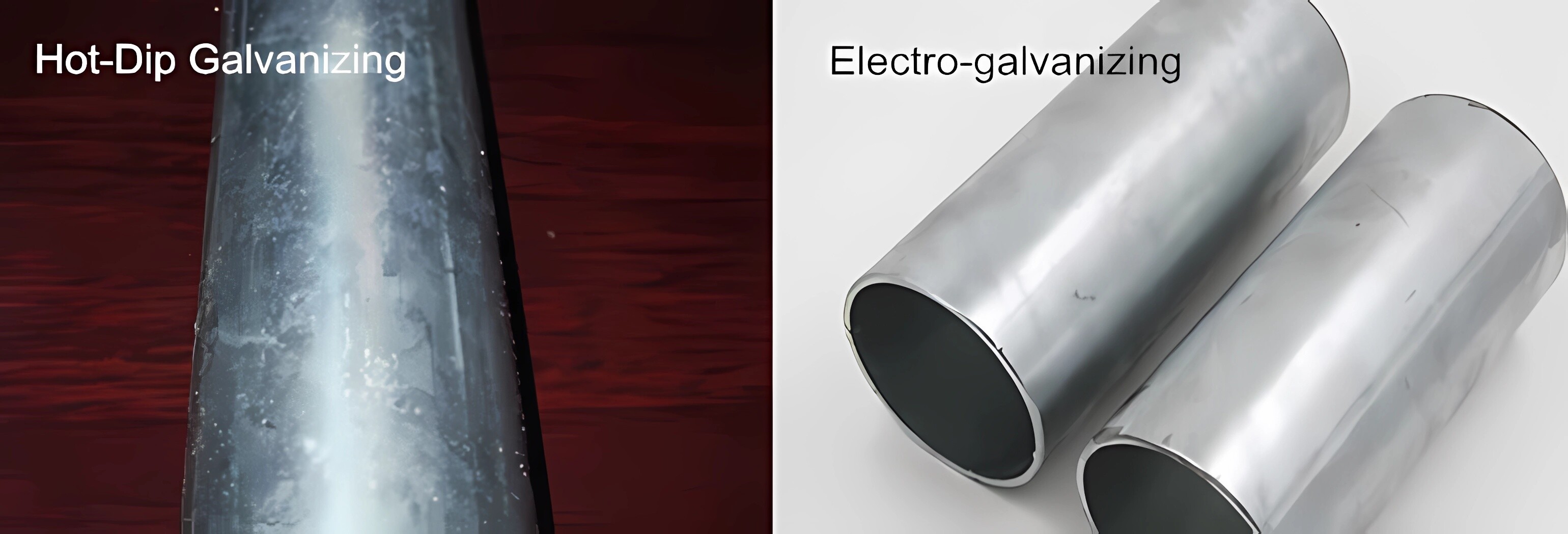 Hot-dip-Galvanizing-vs-Electro-galvanizing.jpg