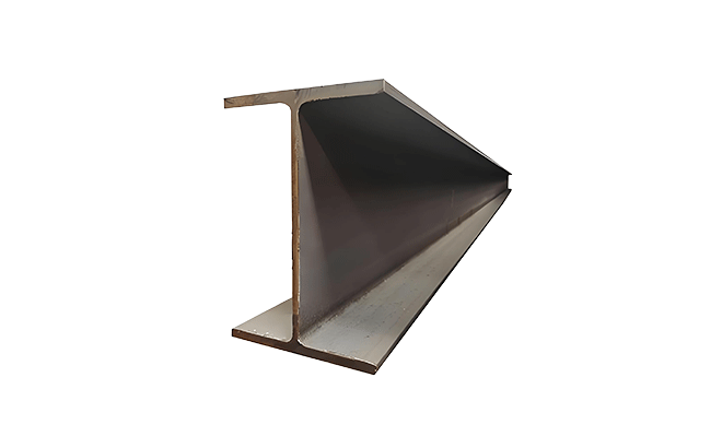 H-beam