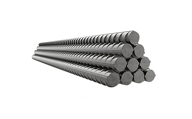 Rebar