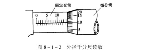 20190911110143.png