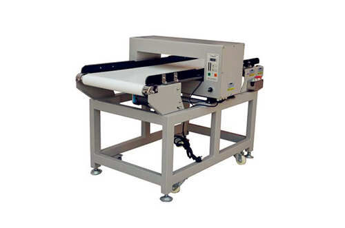 Everything you need to know about metal detection machines is here