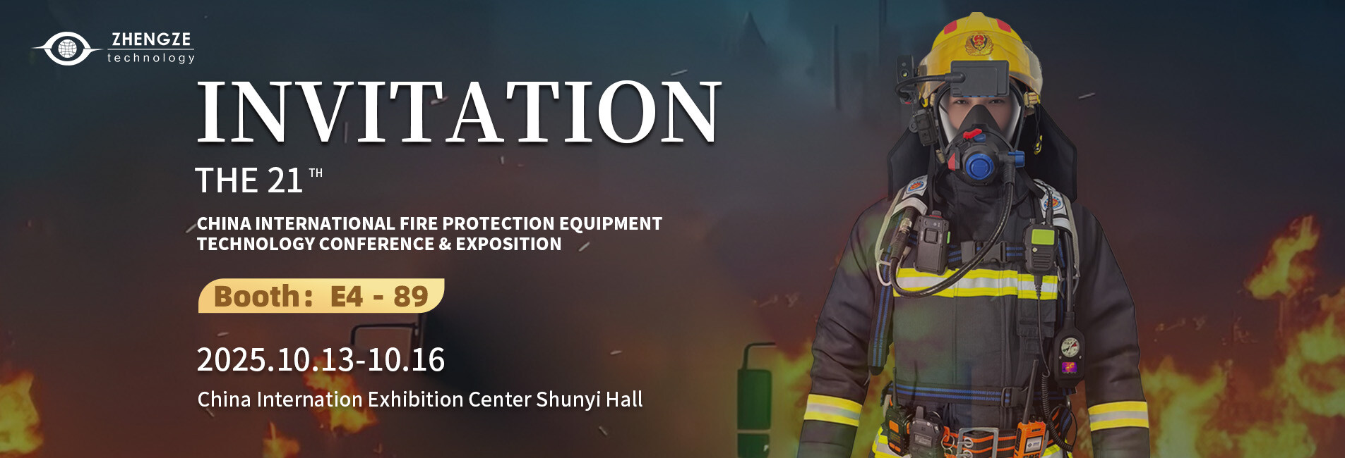 4cb7ed579a1b8441ac1769f675a720d5