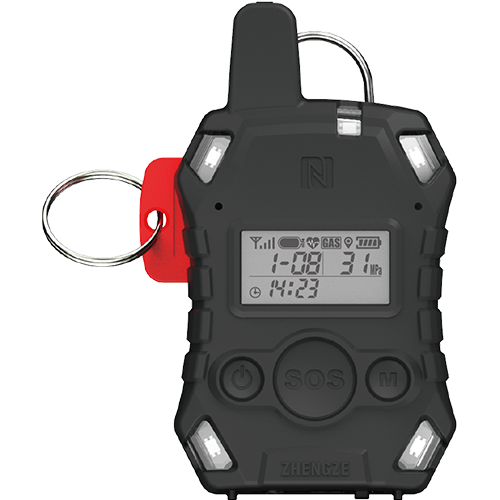 Personal Alert Safety Systems(680t)