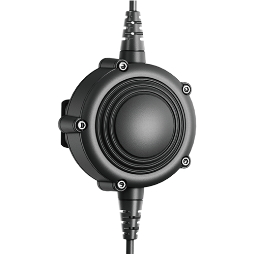 Bone conduction Noise Reduction Headphones(M1)