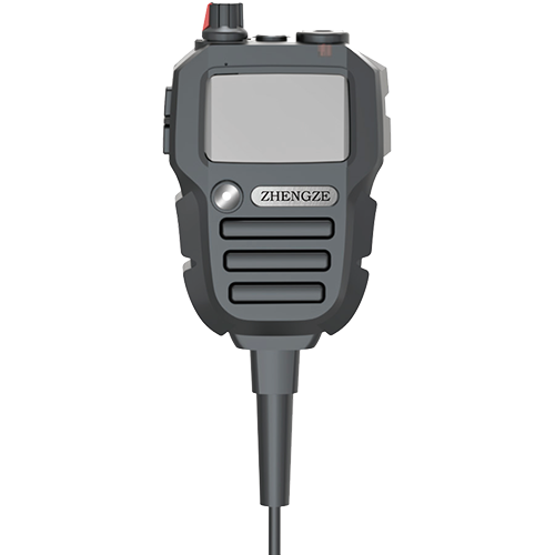 Bone conduction Noise Reduction Headphones(ZXF-M8)