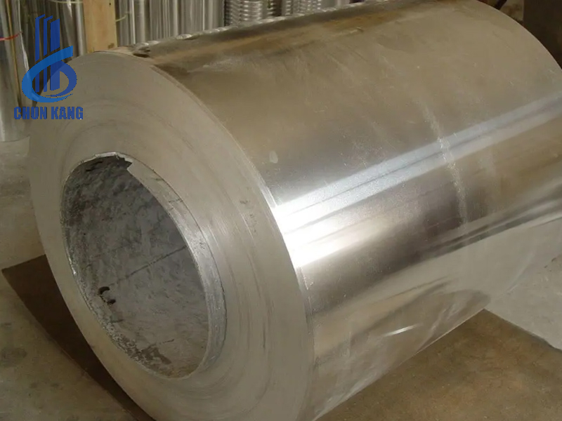 GH188/GH2132/GH2706 Alloy Coil&Strip