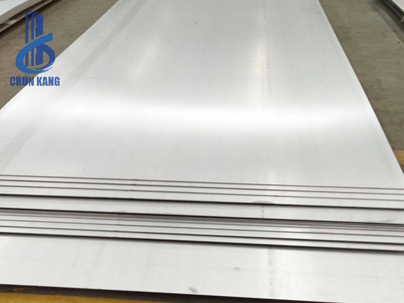 Hastelloy C/Hastelloy C-2 Alloy Sheet/Plate