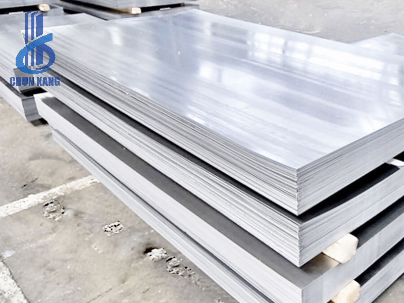 Inconel 783/Inconel706 Alloy Sheet/Plate