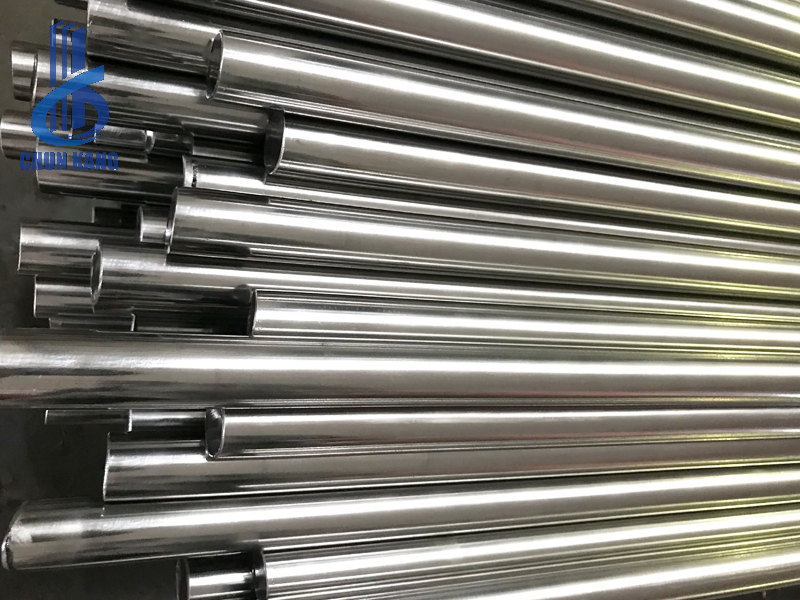 12Cr17Ni7/S30100,301 Stainless Steel Bar/Rod