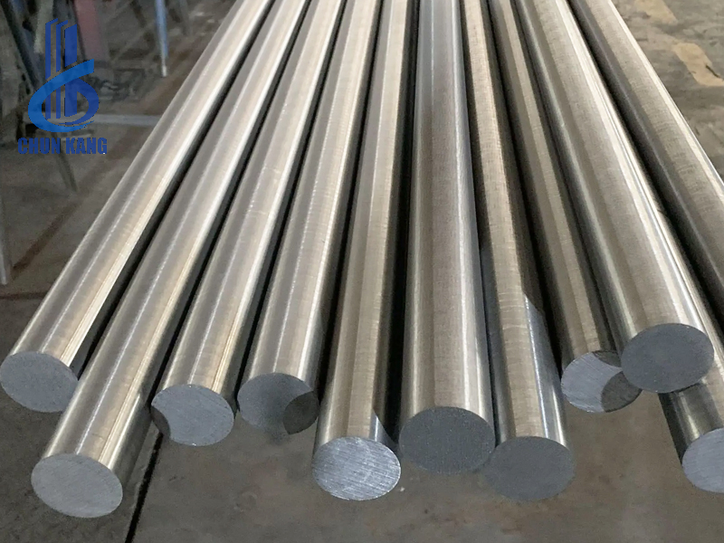 12Cr18Ni9/S30200,302 Stainless Steel Bar/Rod