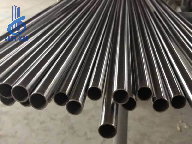 10Cr18Ni12/S30500,305 Stainless Steel Pipe/Tube