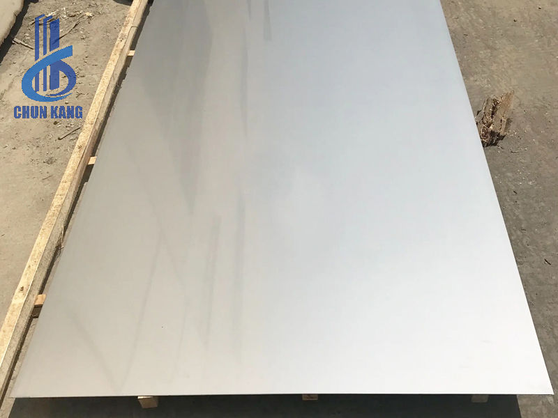 10Cr18Ni12/S30500,305 Series Stainless Steel Sheet/Plate