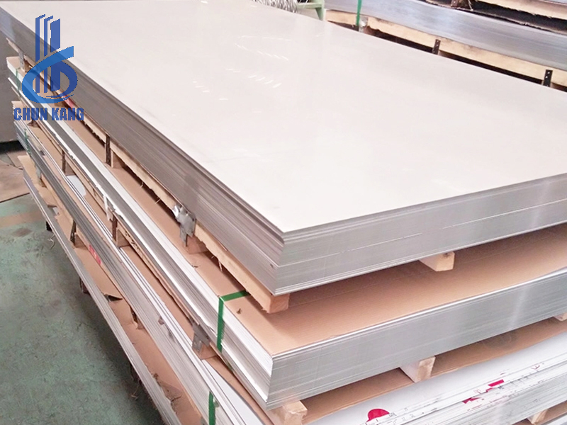 06Cr19Ni10/S30400,304 Stainless Steel Sheet/Plate