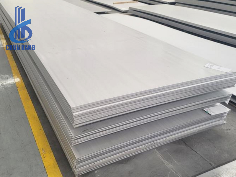 06Cr25Ni20/S31008,310S Series Stainless Steel Sheet/Plate