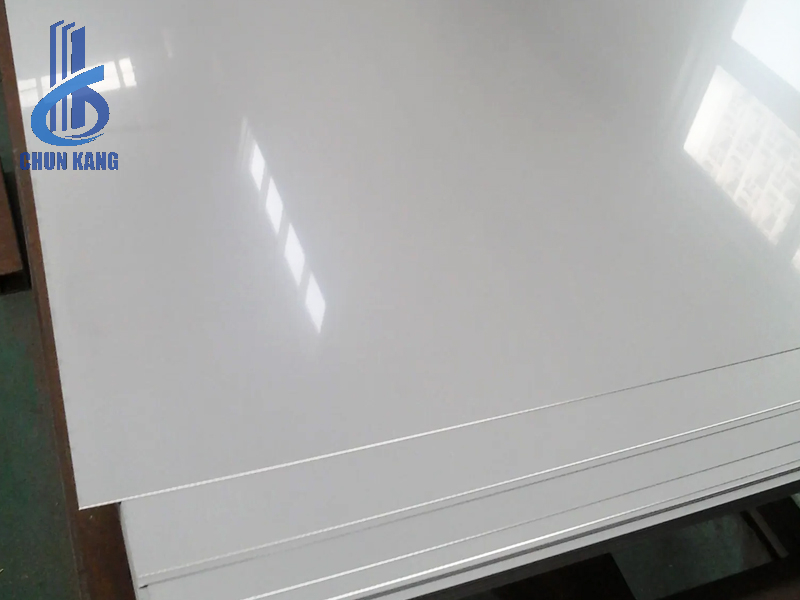 06Cr18Ni11Ti/S32100,321 Stainless Steel Sheet/Plate