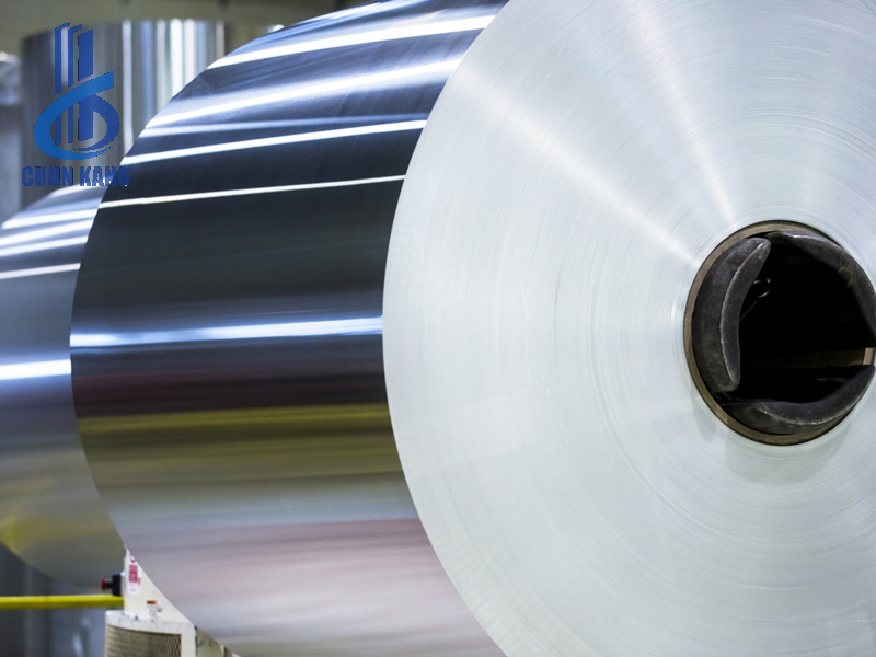 20Cr13/S42000,420 Stainless Steel Coil